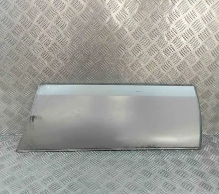 Mercedes-Benz E W124 Rear door trim (molding) A1246901740