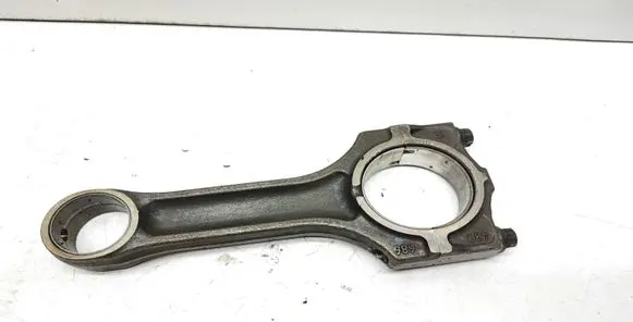 BMW 3 E46 Connecting rod/conrod 686 43D
