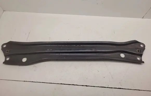 Audi A6 S6 C6 4F Gearbox mounting bracket 4F0399403
