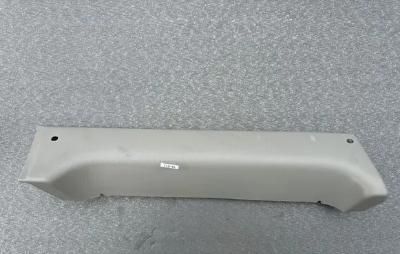 Nissan Patrol Y61 Coupe rear side trim panel 90903VC800