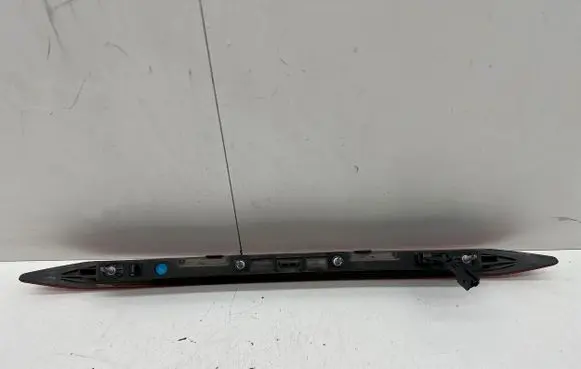 Volvo S90, V90 Third/center stoplight 32228419