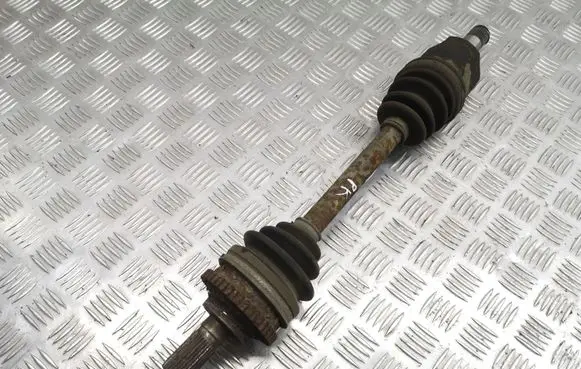 Mazda Xedos 6 Front driveshaft