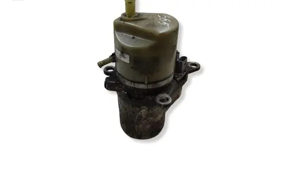 Volvo V50 Power steering pump 4N513K514DR