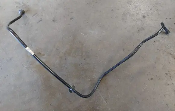 Citroen Jumper Air intake hose/pipe 75951981