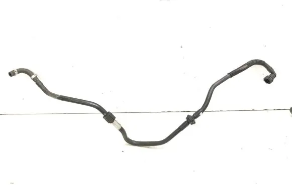 Maserati Ghibli Vacuum line/pipe/hose