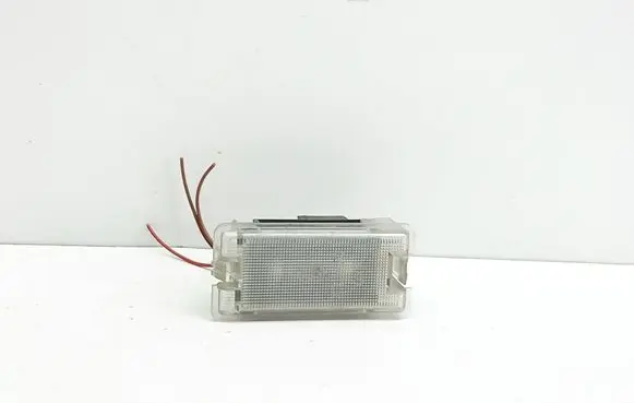 Renault Laguna I Other interior light 7700771935
