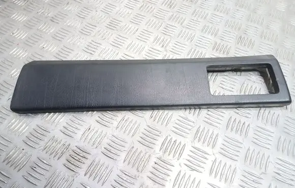 Fiat Tempra Other interior part 7633100