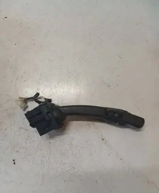 Volvo XC60 Wiper control stalk 31264169 11APF240535A