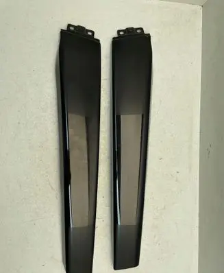 Audi A6 S6 C5 4B Other rear door trim element 4B0853290 4B0853289