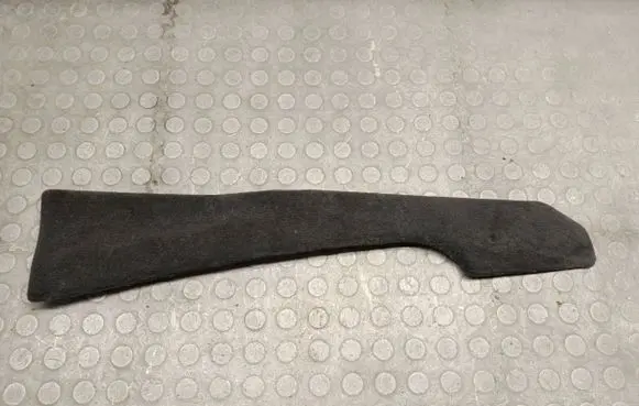 BMW X5 F15 Other interior part 6969545