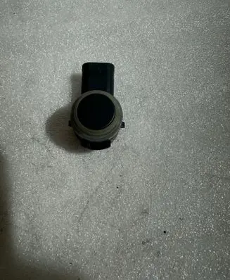 Mercedes-Benz V Class W447 Parking PDC sensor A0009055504 3D03150634 307875