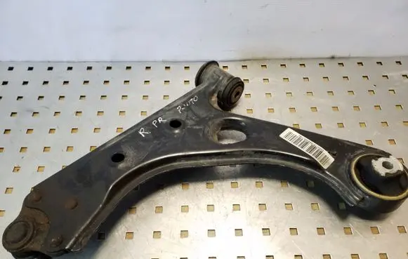 Fiat Grande Punto Front lower control arm/wishbone