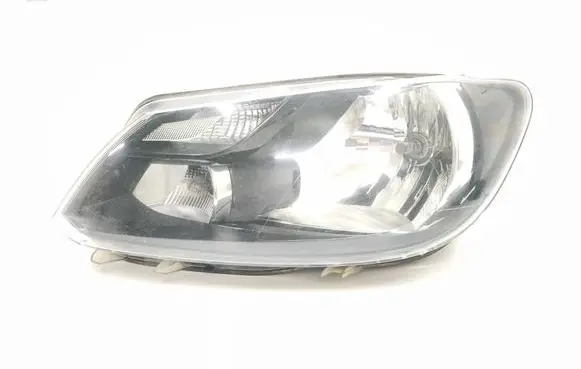 Volkswagen Caddy Headlight/headlamp 2K5941005B 1EL01055111