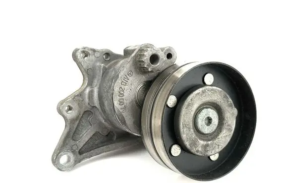 Mercedes-Benz SL R230 Timing belt tensioner A1132000070 1132000070