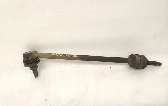 Front anti-roll bar/stabilizer link