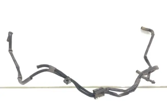 Peugeot Expert Vacuum line/pipe/hose