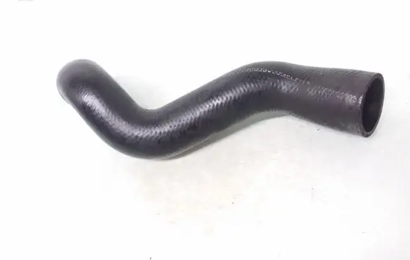 Citroen C5 Intercooler hose/pipe