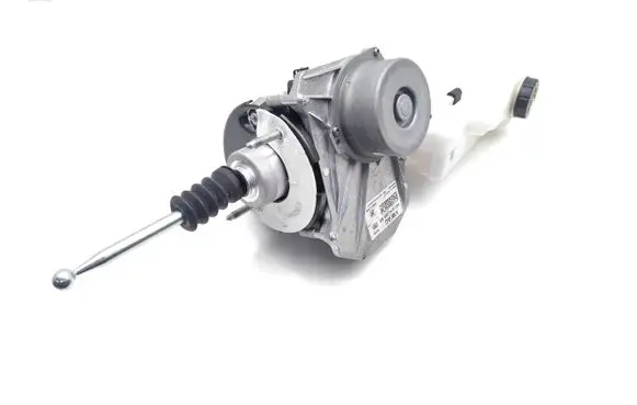 Audi Q4 e-tron Brake booster 1EC614105BS A029W083