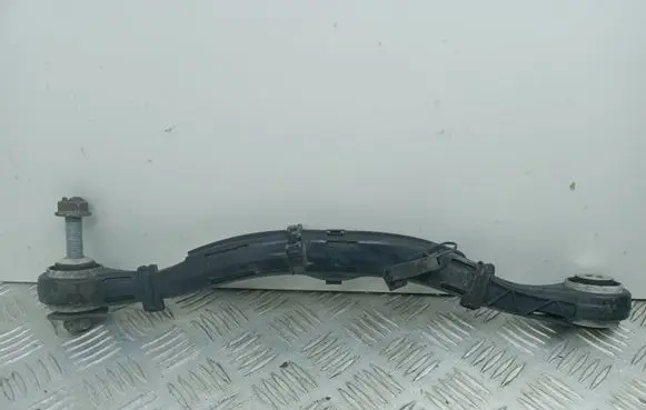 Mercedes-Benz GLE (W166 - C292) Rear upper control arm/wishbone A1664230823