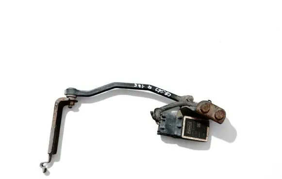 Volvo S80 Headlight/headlamp level sensor 6G9N3C097AC 6G9N3C492AA 91785704