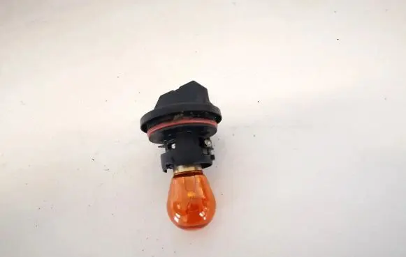 Opel Vectra C Headlight part 