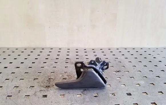 Volkswagen Crafter Front door interior handle A9067600261