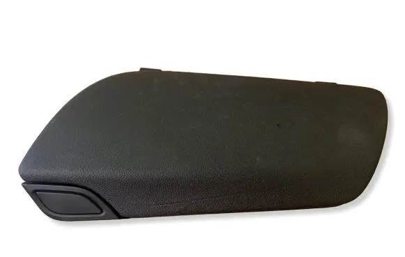 Opel Mokka Glove box AXB18847 JE2009