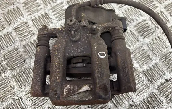 Peugeot 308 Rear brake caliper 