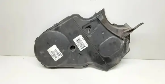 Volvo XC90 Timing belt guard (cover) 30731283