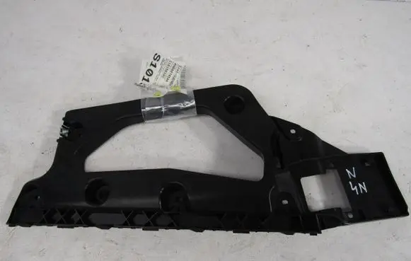 Audi A8 S8 D5 Rear bumper mounting bracket 4N0807454A