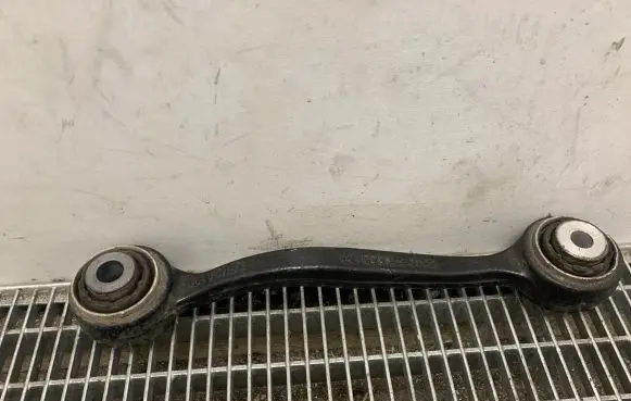BMW X3 F25 Rear upper control arm/wishbone 33306786991 6786991