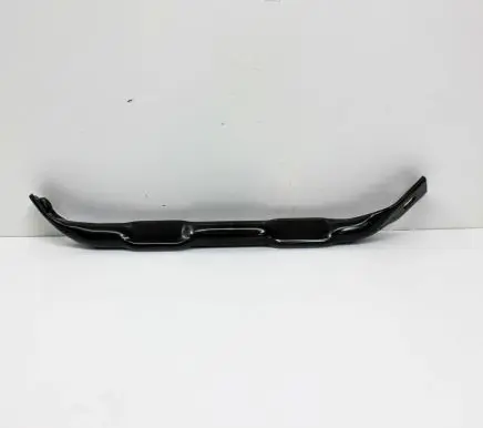 BMW X5 E70 Other body part 7159588
