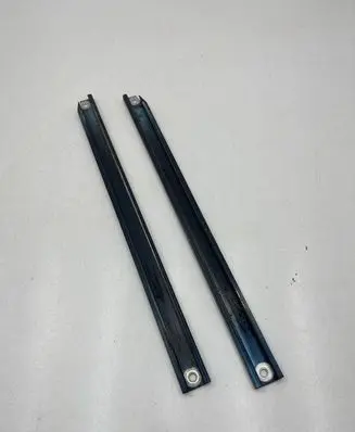 Porsche Boxster 986 Convertible roof hinge 