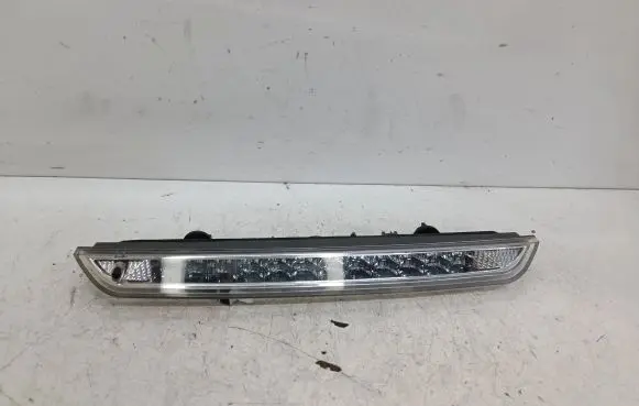 Peugeot 508 Third/center stoplight 9688016380 89093273