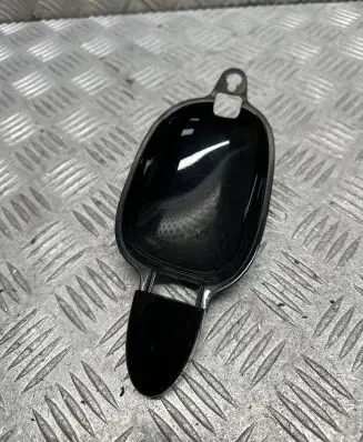 BMW 5 E60 E61 Front door handle cover 