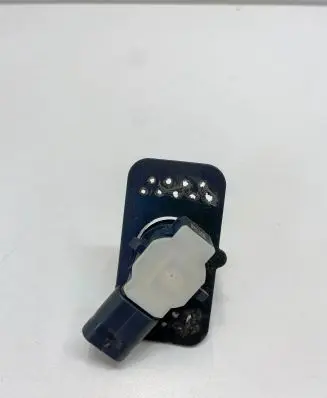 Mercedes-Benz SL R231 Parking PDC sensor A0009050242 0009050242