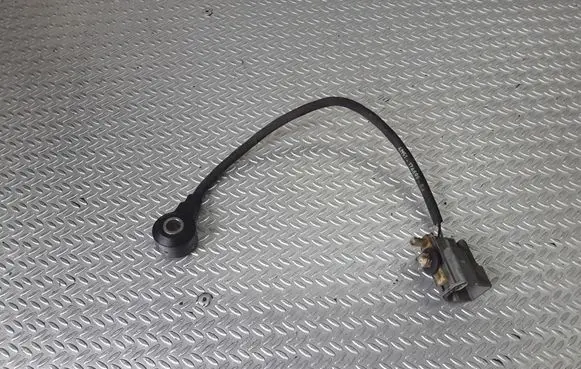 Ford Focus Detonation knock sensor 4M5112A699BA