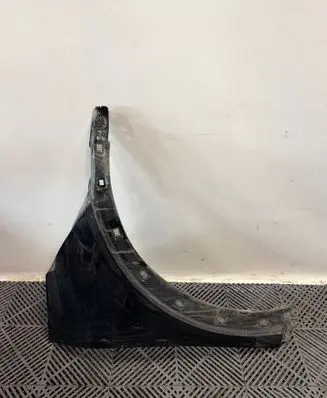 KIA EV6 Fender 