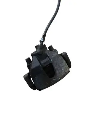 Volvo C30 Front brake caliper 36000484