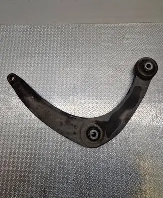 Citroen Berlingo Front lower control arm/wishbone 566792