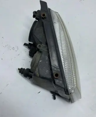 Volkswagen PASSAT B5 Headlight/headlamp