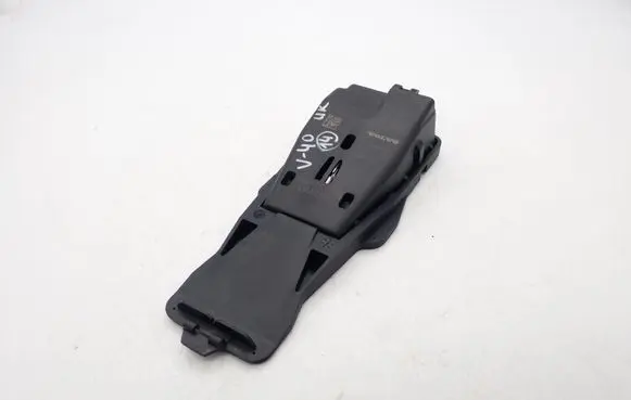 Volvo V40 Rain sensor 31360888