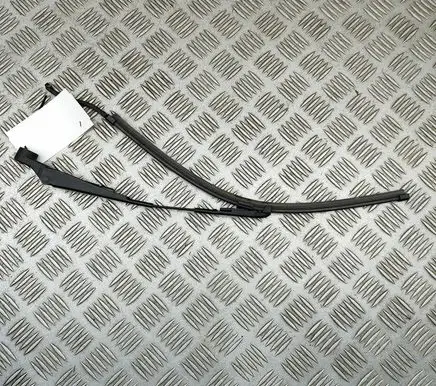 Land Rover Range Rover Sport L461 Rear wiper blade arm M8E217C403AC