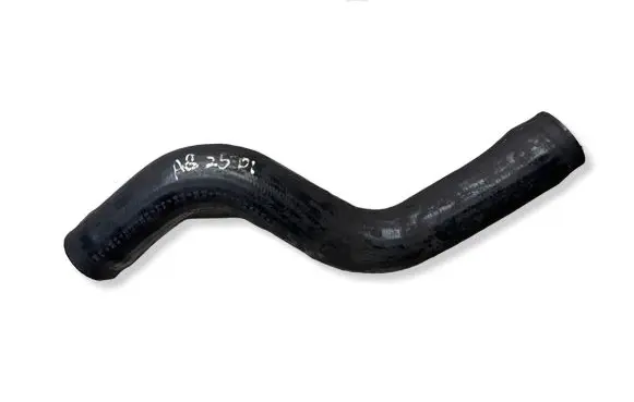 Audi A8 S8 D3 4E Intercooler hose/pipe 