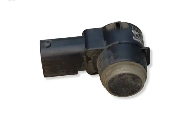 Citroen C5 Parking PDC sensor 9663821577 0263003587