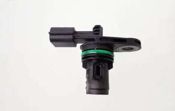 Mercedes-Benz C W205 Camshaft position sensor 237312832R