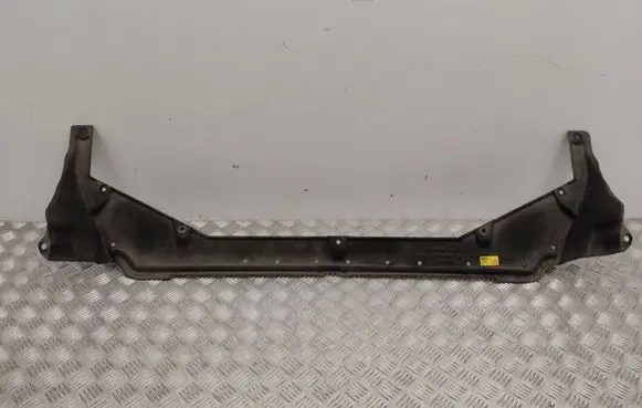 KIA EV6 Center/middle under tray cover 84237CV000