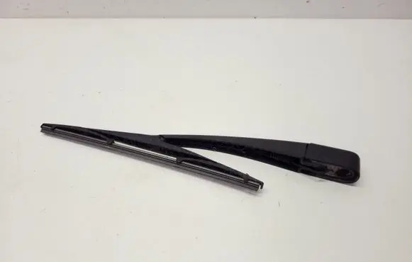 Hyundai ix35 Rear wiper blade arm