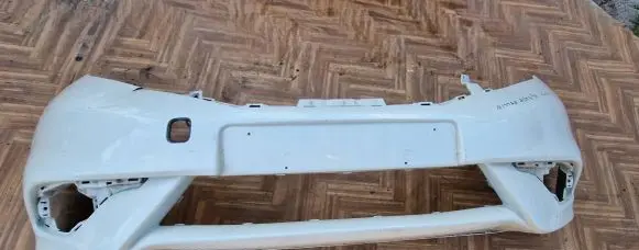 Nissan Note (E12) Front bumper 620223WF0H
