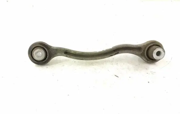 Mercedes-Benz E W213 Rear control arm 2043500553 2043506503